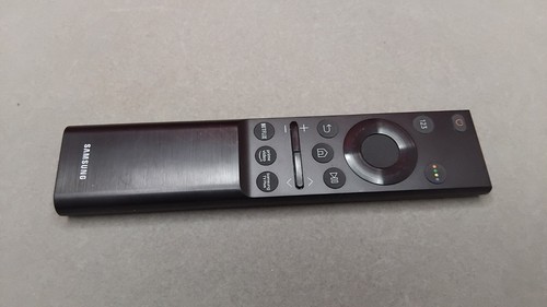 Télécommande smart - télécommande, tv