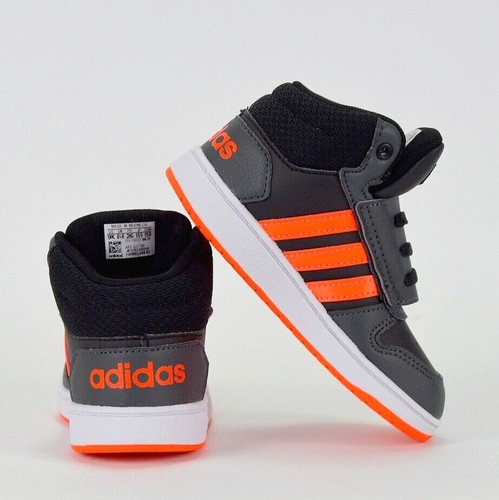 Adidas hoops mid 0 - adidas,