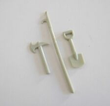 PLAYMOBIL (A22139) PIRATES -