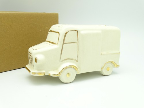Cendrier reproduction - cendrier,