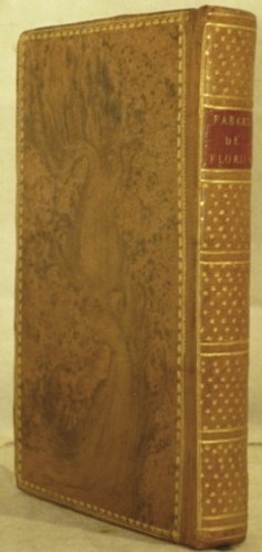 Florian fables billois 1810 - billois, 5
