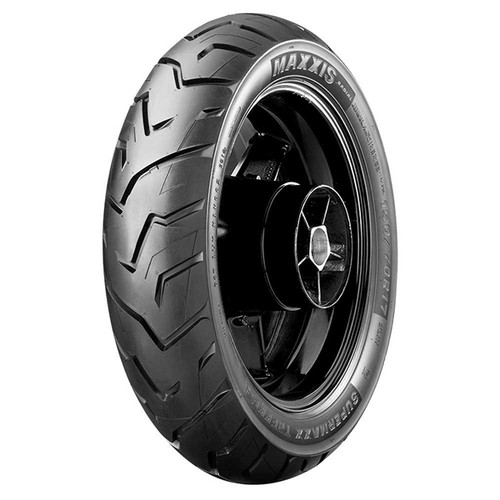 Pneu maxxis 150 69v - maxxis,
