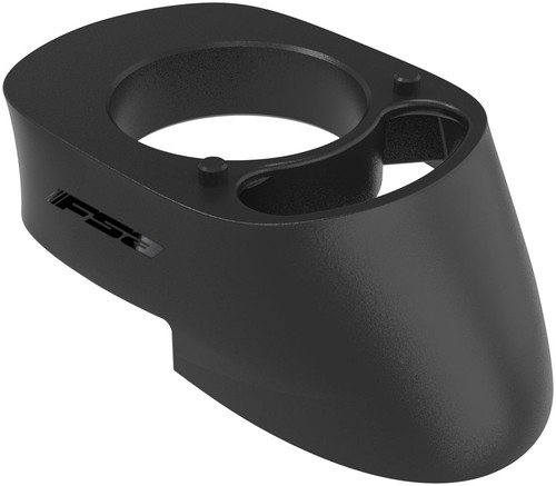 Full speed ahead acr spacer - speed,