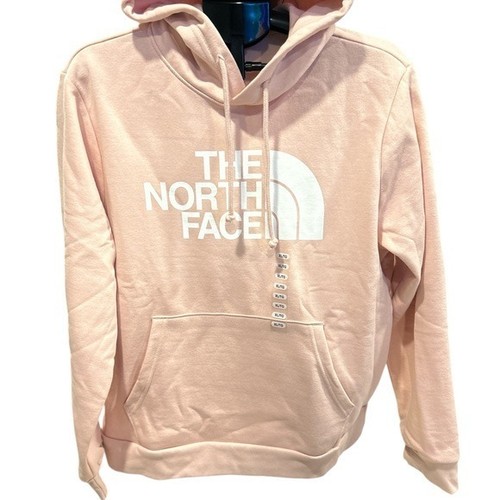 The north face womens - face,