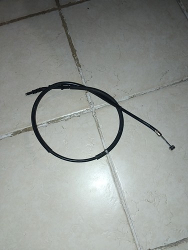 Cable embrayage yamaha 125 - cable,