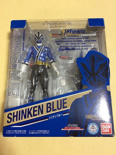 Tamashii web limited - tamashii,