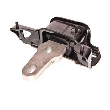 Fixation moteur droit ORIGINAL
