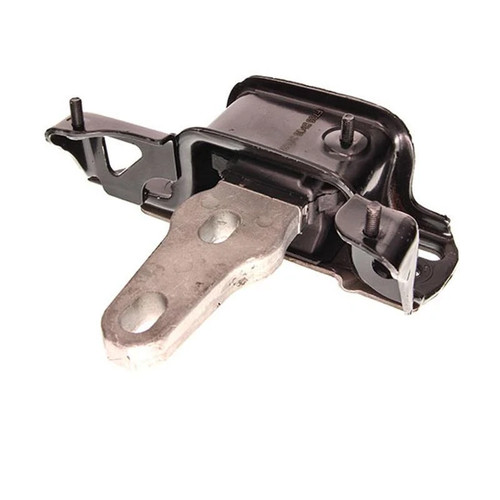 Fixation moteur droit - , original