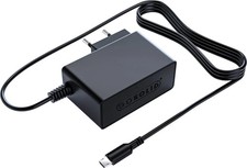 GO SOLID! Adaptateur caméra