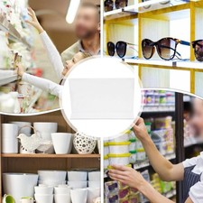 Pour Rangement Bureau Organisateurs en Forme de L Utilisation Bureau Séparateur