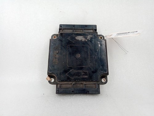 55186190 boîtier moteur - , uce
