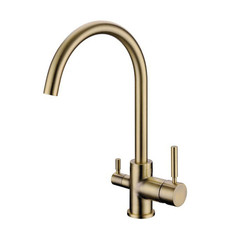 Mixeur Rubinetto cucina 3