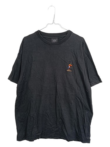 Guinness shirt homme noir - homme,