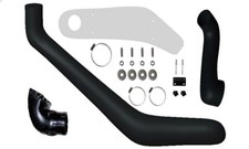 Snorkel SPEEDMAX BB-TH126 pour HILUX VIII Pick-up (_N1_) 2.8 2015-