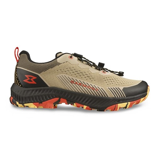 Chaussures garmont pulse - chaussures,
