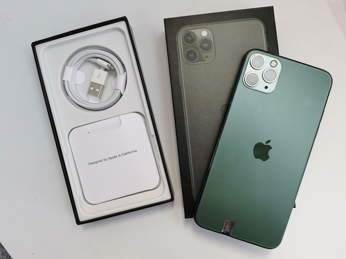 Apple iphone pro max - pro,