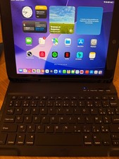 Apple iPad 9e Gén. 64 Go