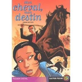 Livre galop pour - galop, tsina