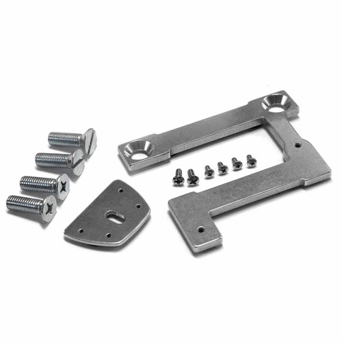 Vibramate 335 series - v7-335, 8"