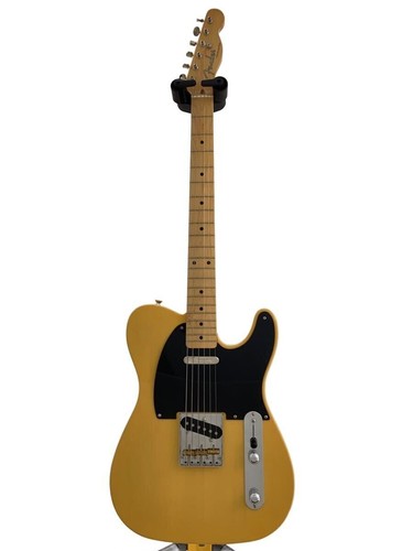 Guitare électrique fender mij - électrique,