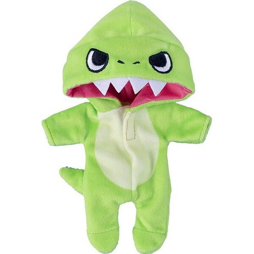 Kigurumi pyjamas dinosaure - kigurumi,