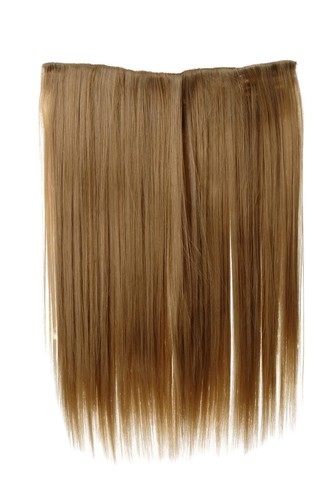 Postiche large extensions - large,