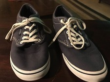 vans off the wall sneakers