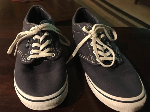 Vans off the - off, sneakers