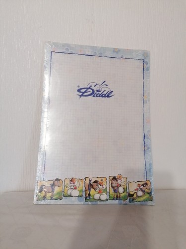 Bloc notes feuilles - ⭐⭐⭐bloc,