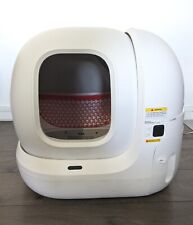 Petkit Puramax Litière Connectée Pour Chat