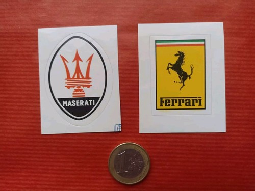 Ancien autocollant sticker - ancien,
