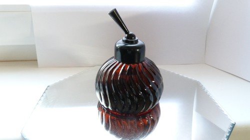 Avon aftershave windjammer - aftershave,