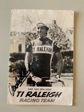 ANCIENNE CARTE PHOTO TI