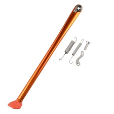 Béquille Latérale Pour KTM 250 350 450 500 EXC EXC F 300 XCW XC-W TPI 2017-2022