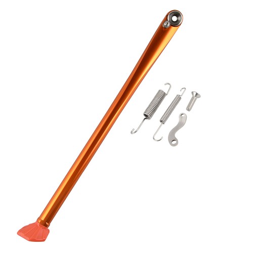 Béquille latérale pour ktm - béquille,
