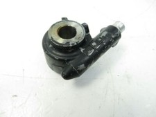 ENTRAINEUR COMPTEUR KAWASAKI