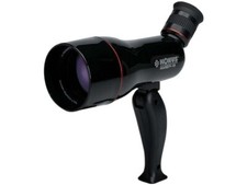 Longue vue KONUS  « HANDY-18 » - 18 X 50 - sport - randonnée - nature