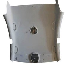 A21969000507J36 toit