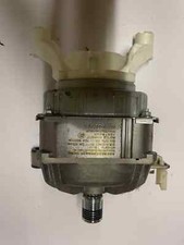 SAMSUNG Moteur DC93-00586A pour lave linge WW70K4437YW