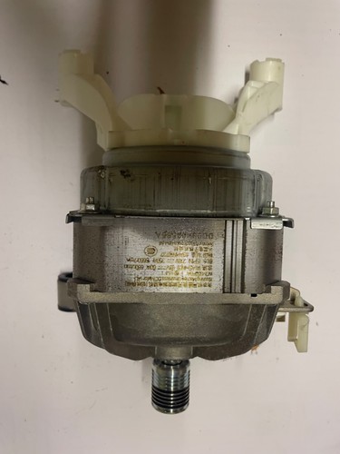 Samsung moteur dc93 - samsung,
