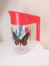 Hermeverre VMC Reims Pichet