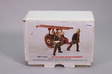 Le2429 models cec v3303 - cec,