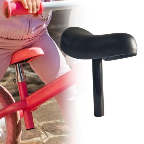 Selle vélo tapis - vélo,