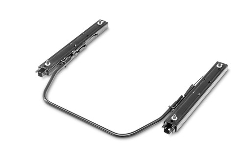 Seatslider