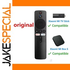 JakeSpecial – Xiaomi MI Box