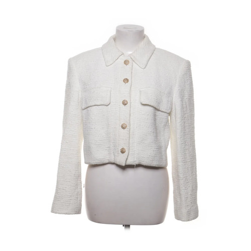 Zara blazer taille s - zara,,