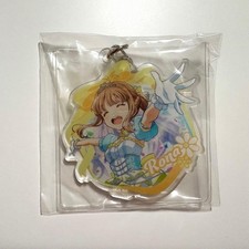 Porte-clés acrylique Tokyo 7th Sisters Nanashis Rona BD