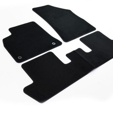Tapis pour peugeot 5008 5 - 5008,