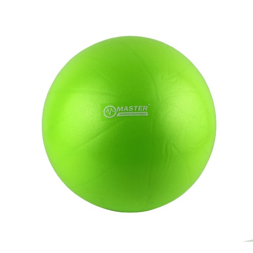 Ballon fitness cm - ballon,