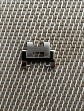 Bracelet authentique HERMES